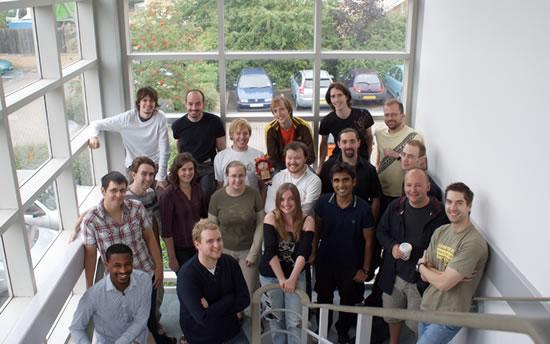 Lo nuevo de WiiWare y DSiWare 7