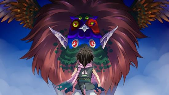 Lo nuevo de WiiWare y DSiWare 10