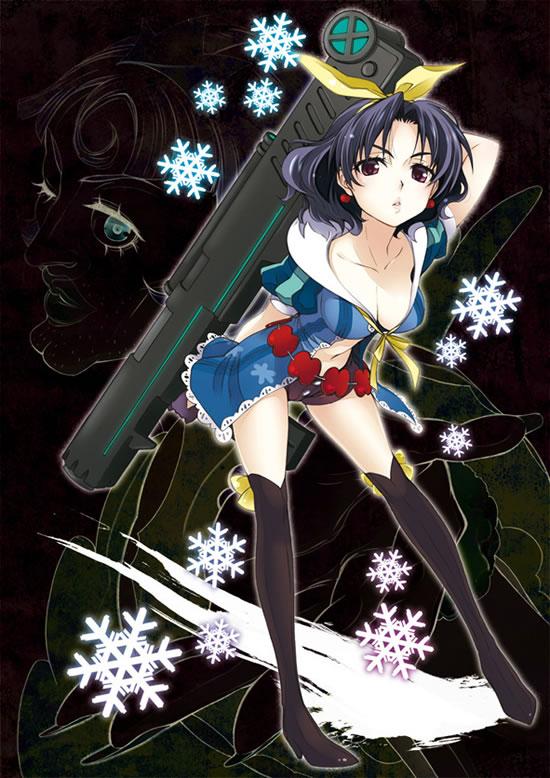 Lo nuevo de WiiWare y DSiWare 12