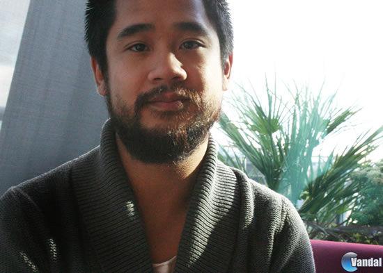 El multijugador de Medal of Honor 