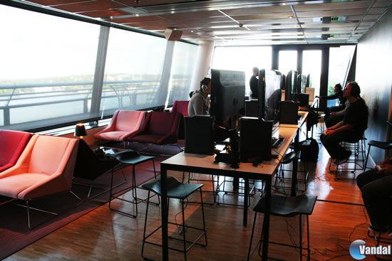 El multijugador de Medal of Honor 1