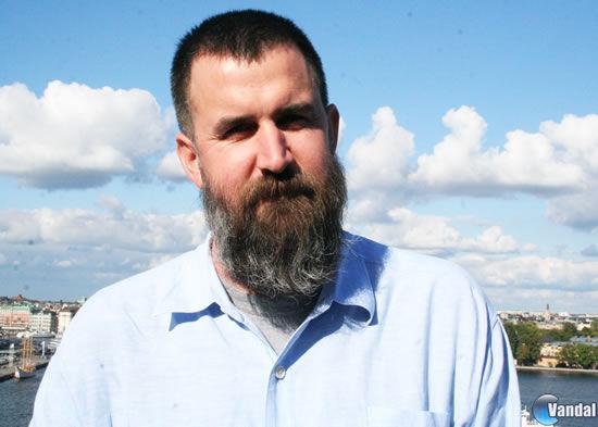 El modo campa�a de Medal of Honor 