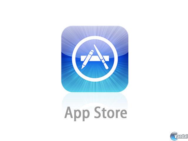 Juegos para iPad 2 2