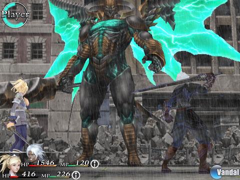 Juegos para iPad 2 5