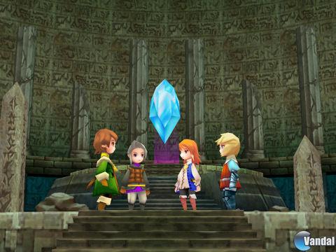 Juegos para iPad 2 15