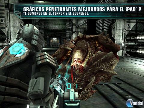 Juegos para iPad 2 12