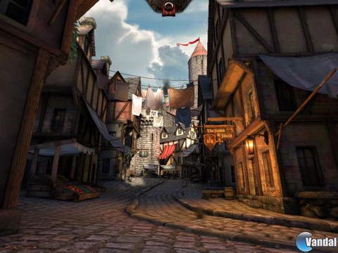 Juegos para iPad 2 24