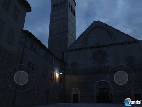 Juegos para iPad 2 25