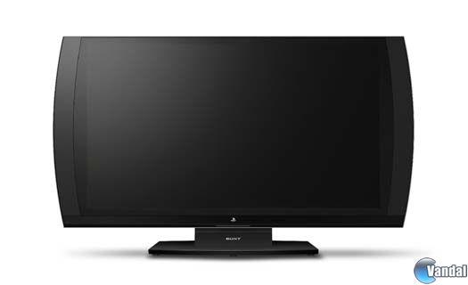 James Armstrong, PlayStation 3 y PS Vita 7