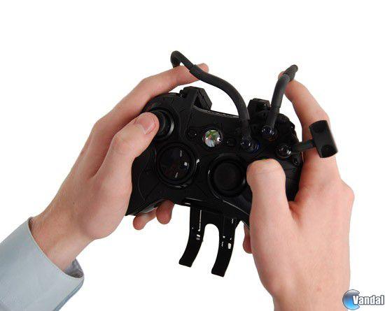 Convirtete en una mquina de matar 31