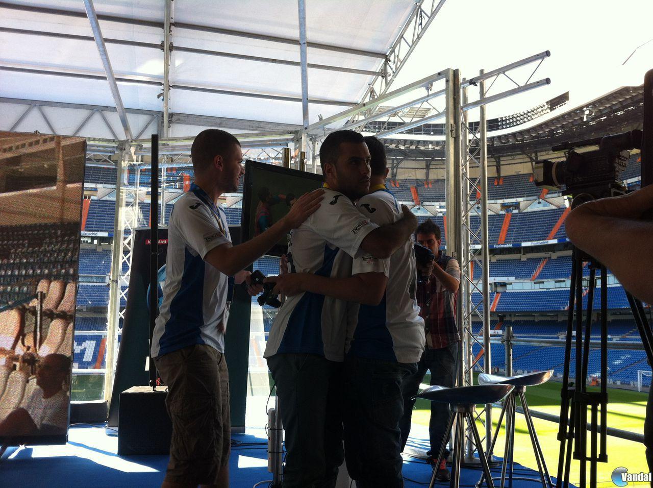 Imagen 201291584811_2