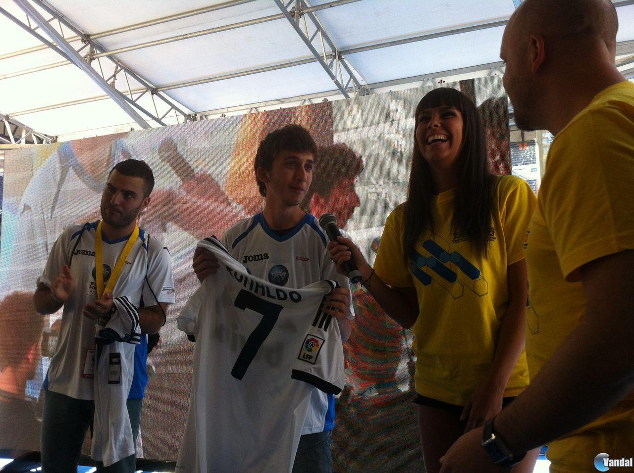 Imagen 201291584811_3