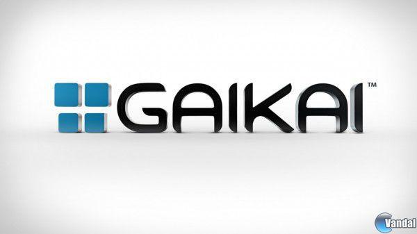 Michael Denny y el presente y futuro de PlayStation 1