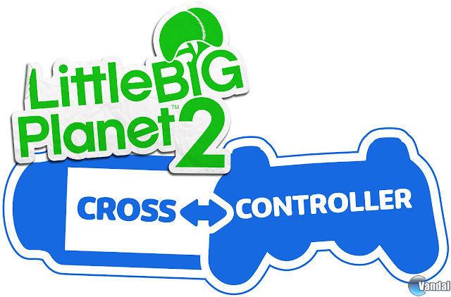 Michael Denny y el presente y futuro de PlayStation