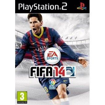 Peter Moore y la EA Sports de nueva generación