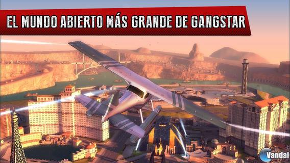 El gnero sandbox en iOS y Android 5