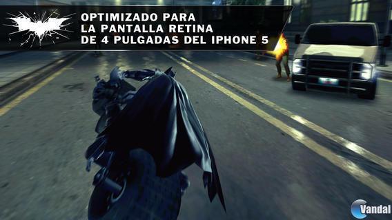 El gnero sandbox en iOS y Android 16