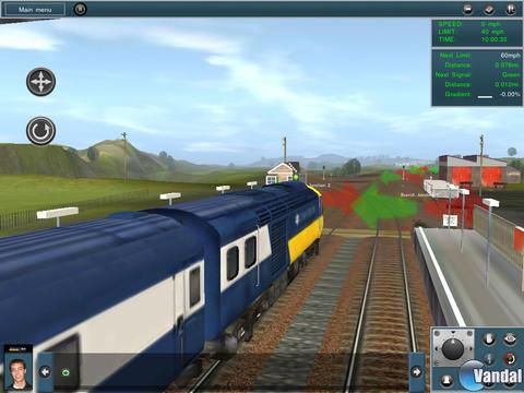El gnero sandbox en iOS y Android 14