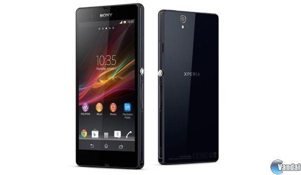 Del Snake a los Triple-A: Los videojuegos toman el mvil 8