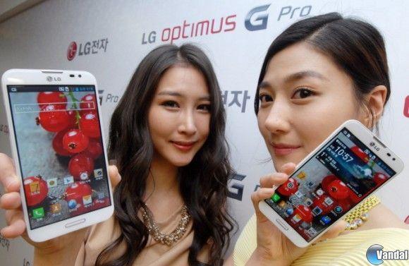 Del Snake a los Triple-A: Los videojuegos toman el mvil 10