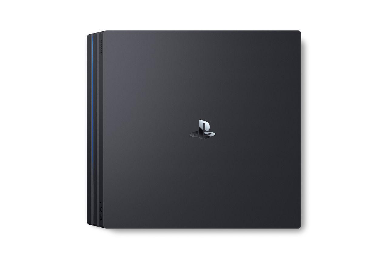 PS4 Pro vs Slim vs PS4 original GUÍA DE COMPRA