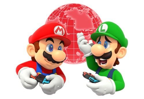 Nintendo Switch Online TODA la información: fecha de lanzamiento, precio y detalles 2