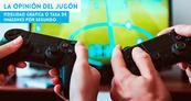La�Opini�n�del�Jug�n - Fidelidad gr�fica o tasa de im�genes por segundo