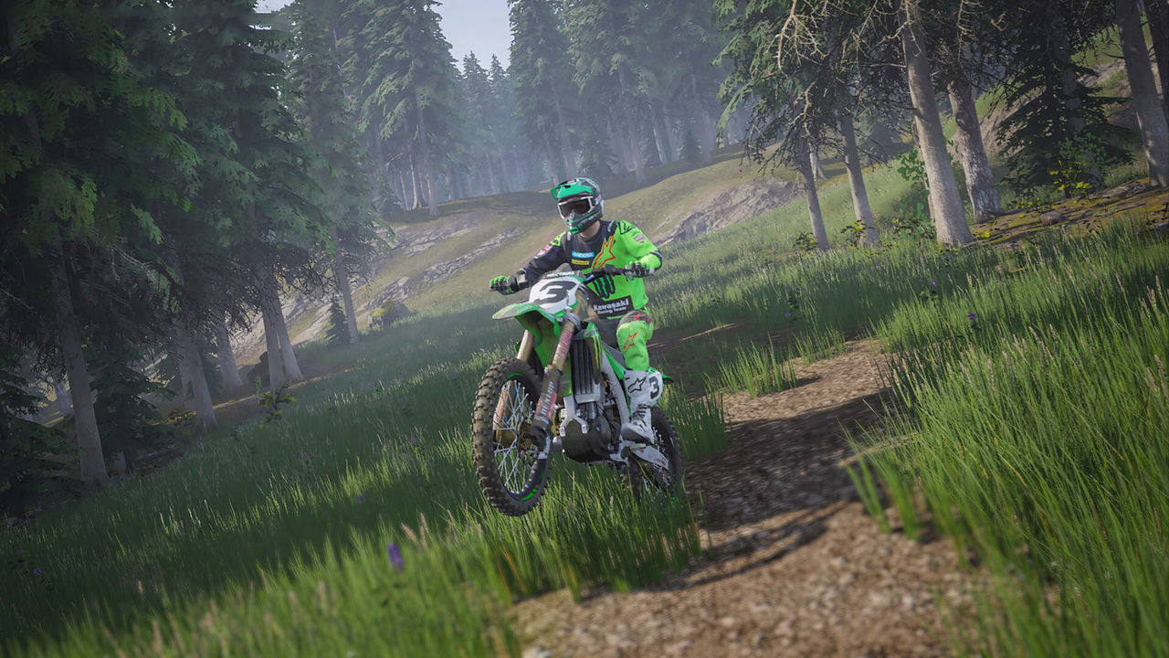 mxgp 2020 playground mxgp 2020 playground