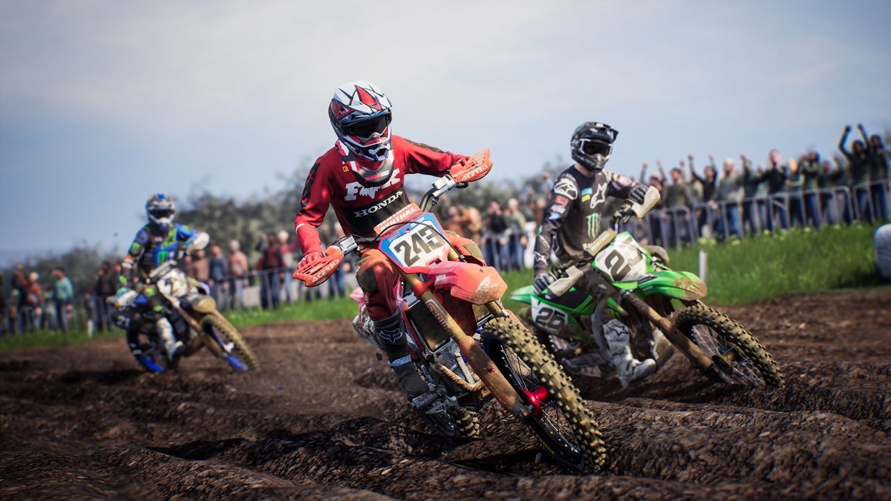 mxgp 2020 xbox mxgp 2020 xbox