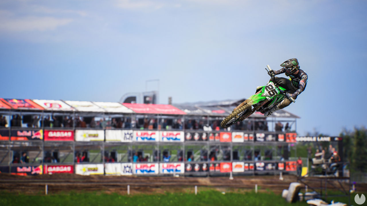 mxgp 2020 ps5 mxgp 2020 ps5