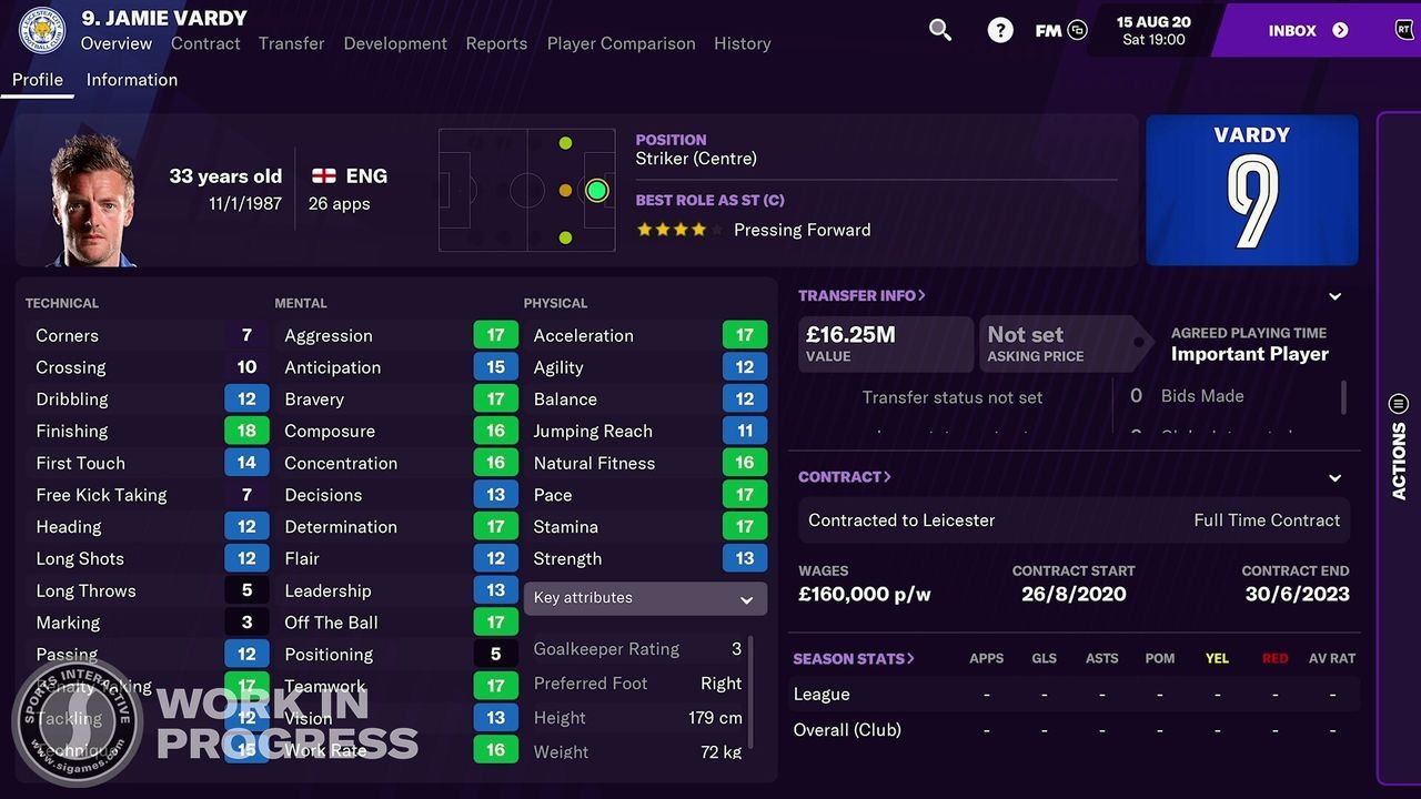 football manager 2021 xbox multiplayer football manager 2021 xbox multiplayer