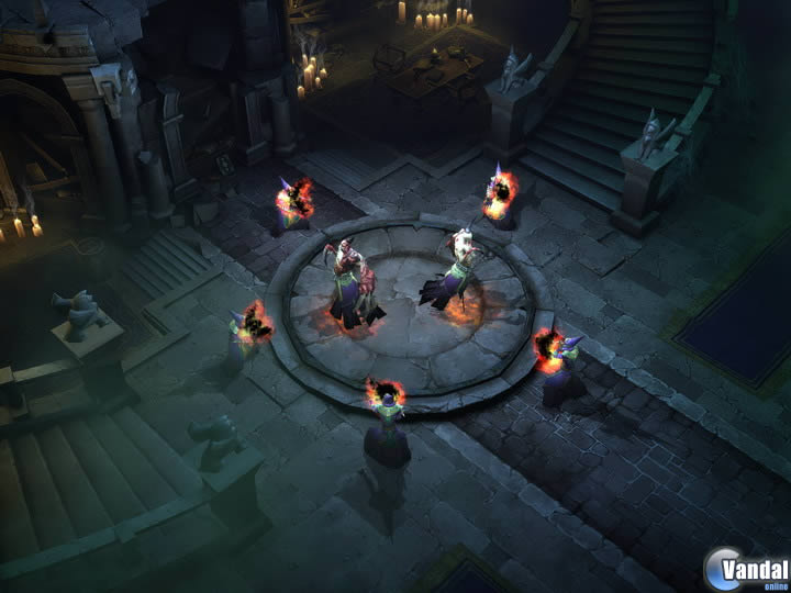 how to play diablo 3 on pc with xbox controller