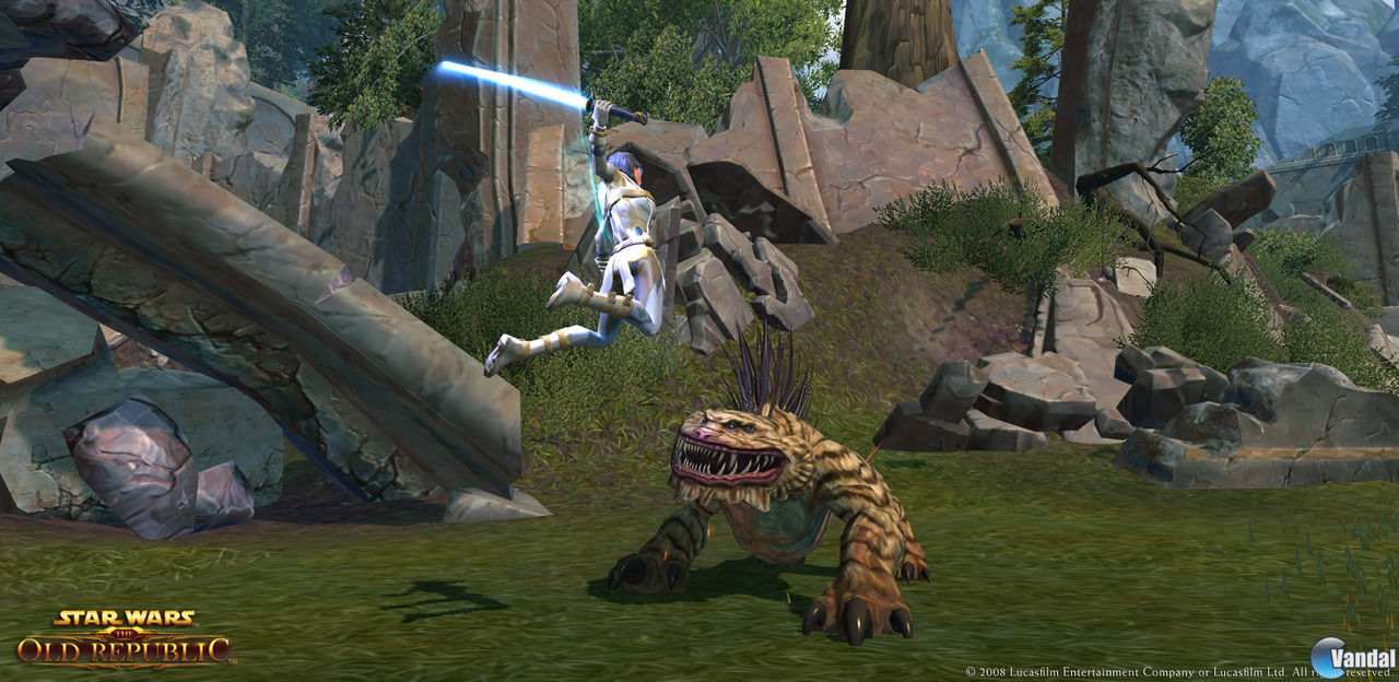 Los juegos más caros de la historia 12