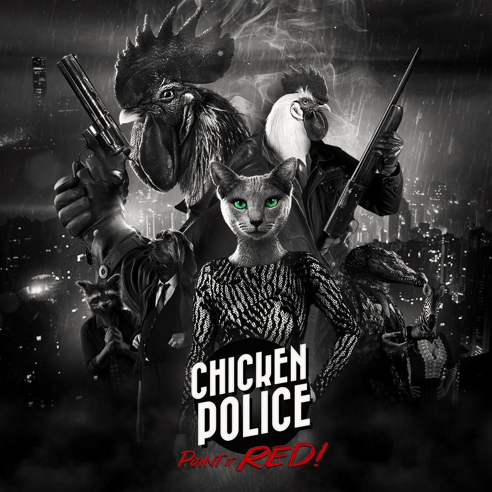 chicken-police-videojuego-pc-ps4-xbox-one-switch-y-ps5-vandal