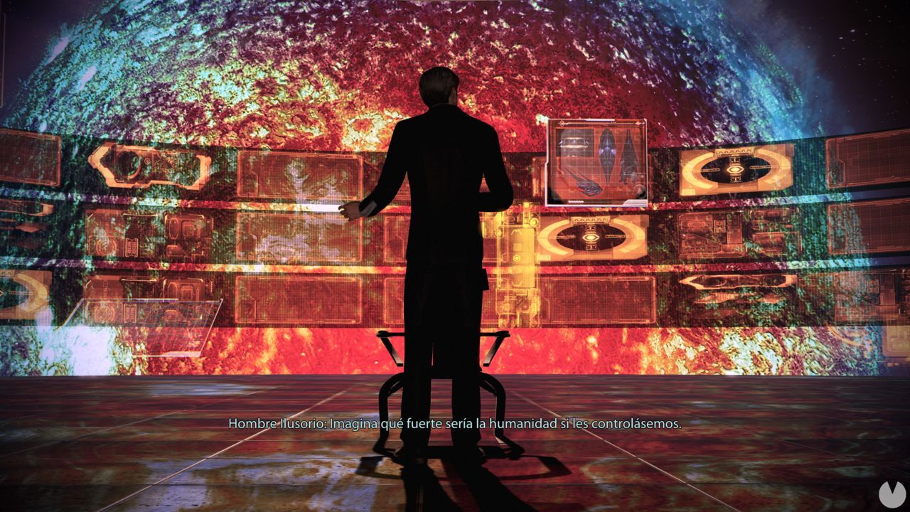 Ciencia ficcin o fantasa en los RPG