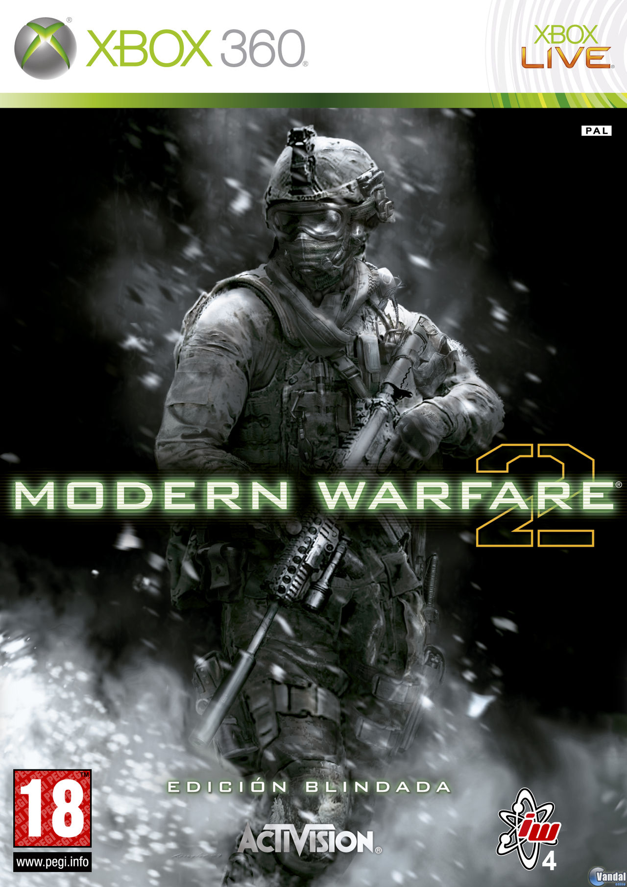 call-of-duty-modern-warfare-2-videojuego-ps3-xbox-360-y-pc-vandal