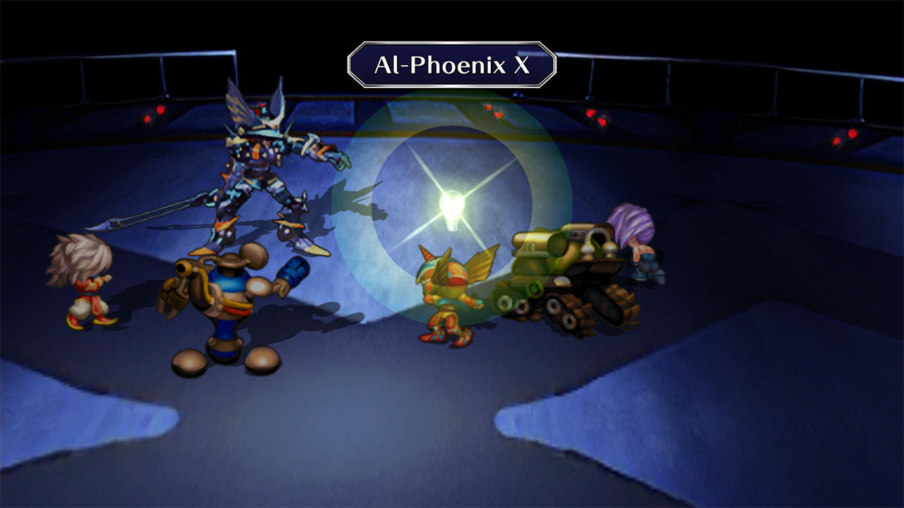 saga frontier remastered switch saga frontier remastered switch