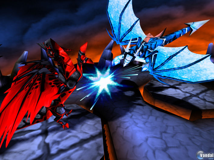 Lo nuevo de WiiWare y DSiWare 6