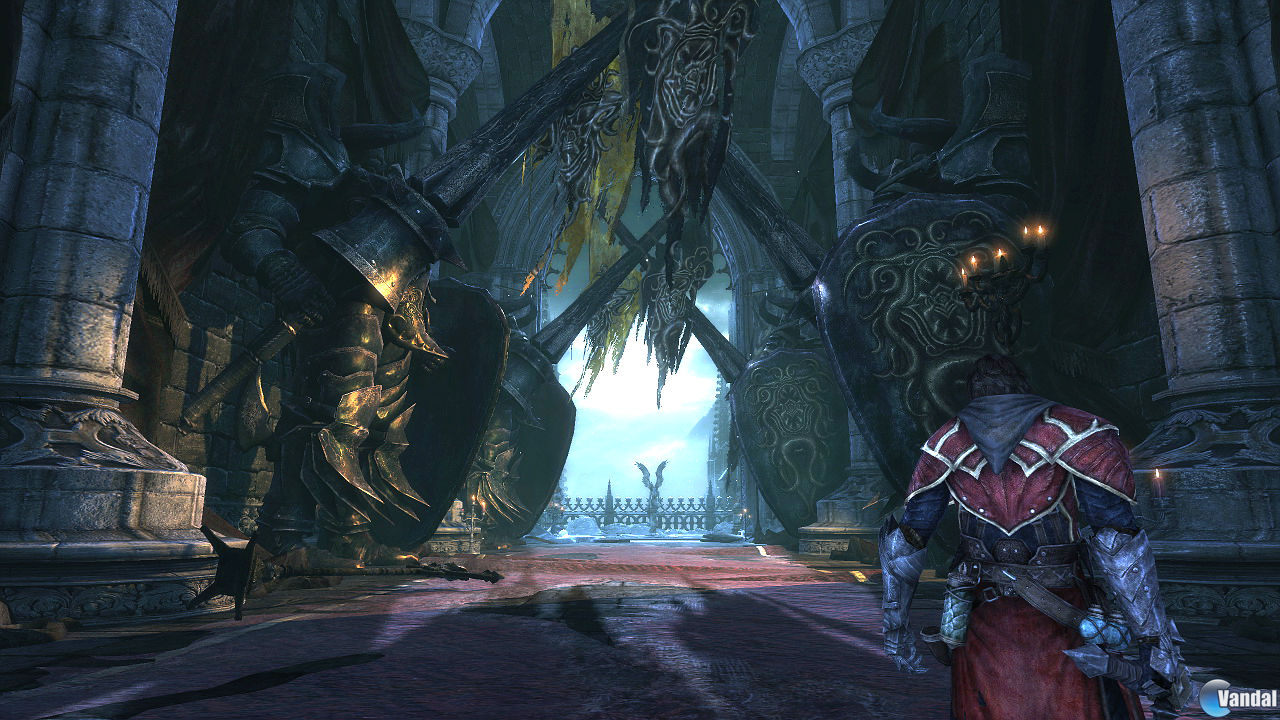 Los 10 reinicios de la generaci�n 