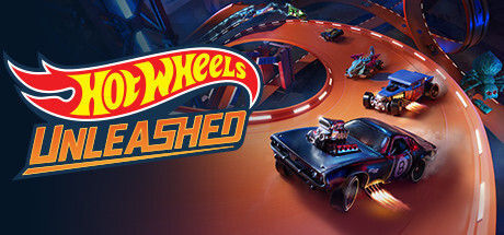 free download hot wheels unleashed xbox one