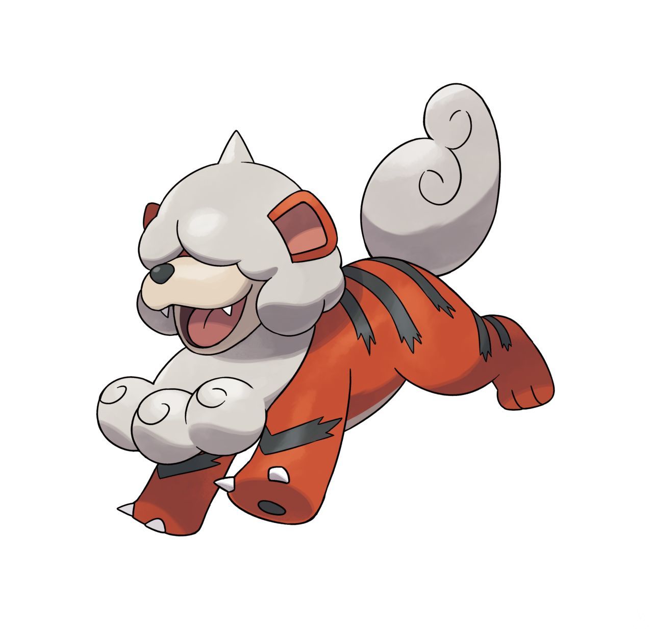 Las Tribulaciones De Sera Pokemon Arceus