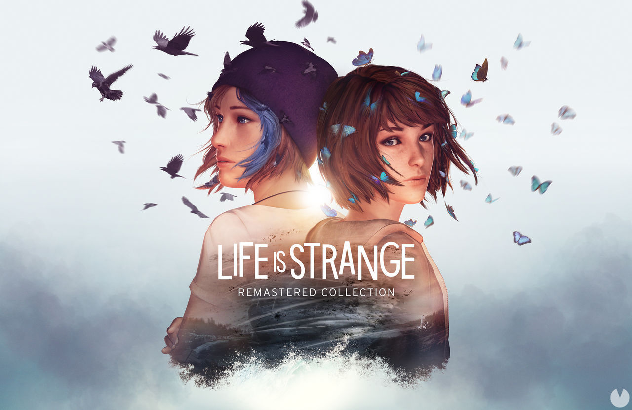 download life is strange 2 switch for free
