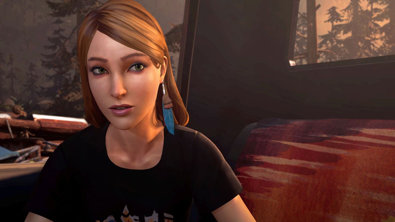 download life is strange switch