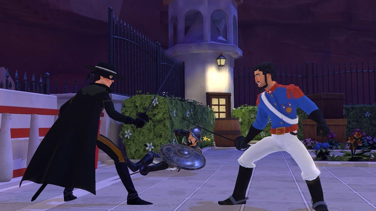 Metaphor : ReFantazio - Jeu Xbox Series X - Jeux vidéo