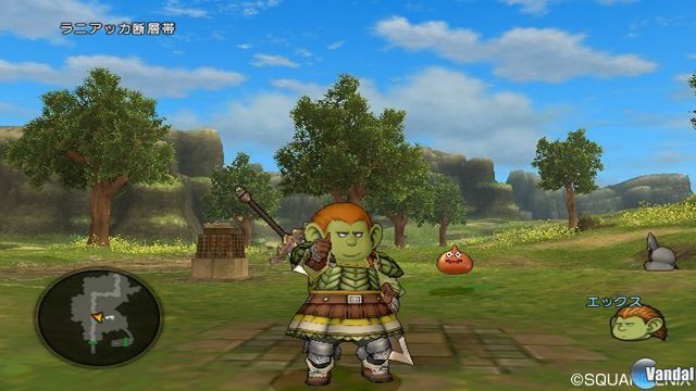 Joyas de Wii encerradas en Japón