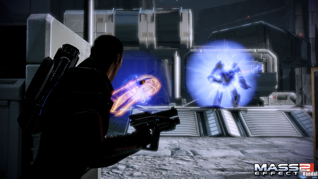 mass effect 2 xbox 360 download free
