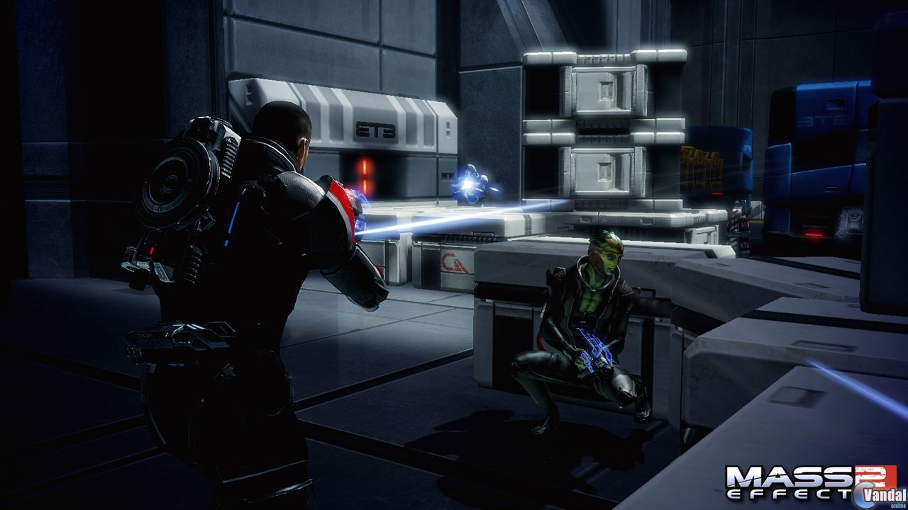 mass effect 2 xbox 360 download free