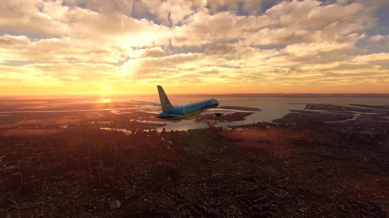 Microsoft flight simulator xbox one бесплатно коды