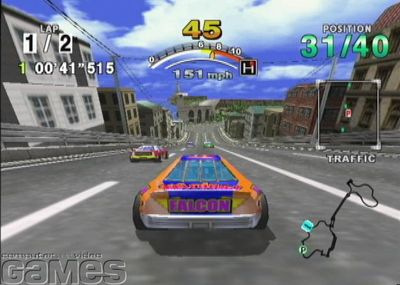 download dreamcast daytona download dreamcast daytona