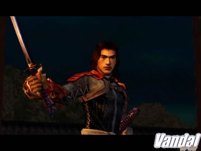 onimusha ps4 how long to beat